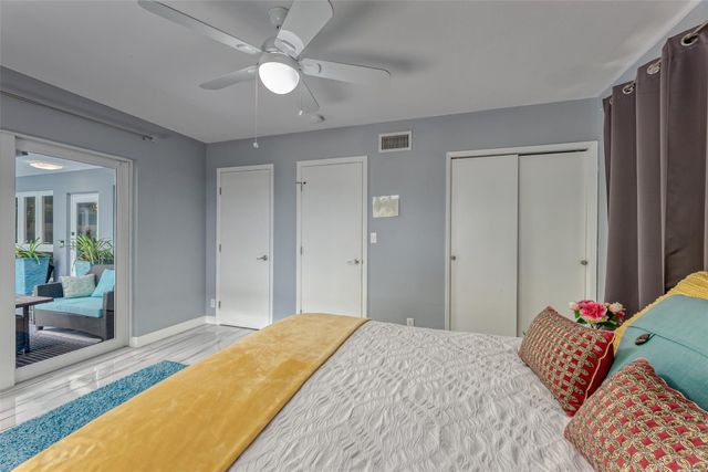 1930 NE 28th Court, Lighthouse Point, FL 33064