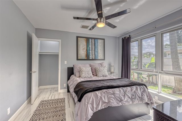 1930 NE 28th Court, Lighthouse Point, FL 33064