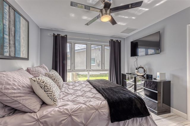 1930 NE 28th Court, Lighthouse Point, FL 33064