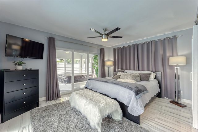 1930 NE 28th Court, Lighthouse Point, FL 33064