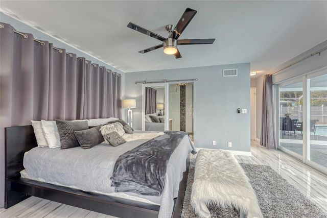 1930 NE 28th Court, Lighthouse Point, FL 33064