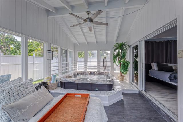 1930 NE 28th Court, Lighthouse Point, FL 33064