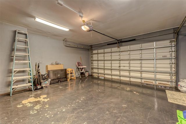 1930 NE 28th Court, Lighthouse Point, FL 33064