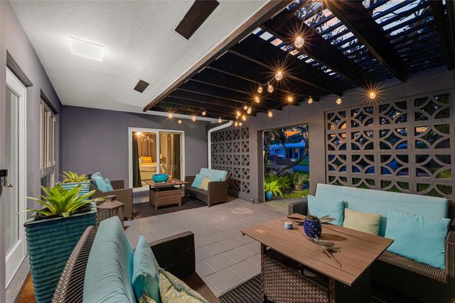 1930 NE 28th Court, Lighthouse Point, FL 33064