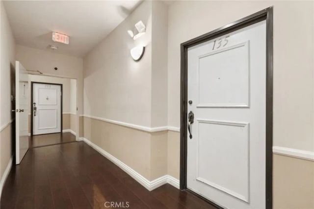 17914 Magnolia Boulevard 135, Encino, CA 91316