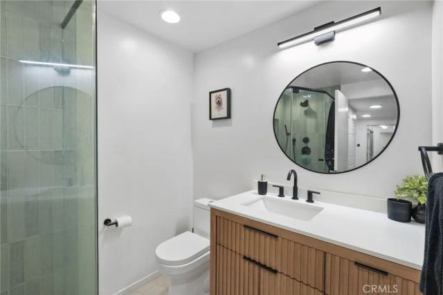 17914 Magnolia Boulevard 135, Encino, CA 91316