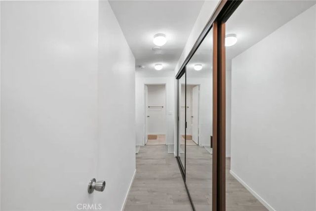 17914 Magnolia Boulevard 135, Encino, CA 91316