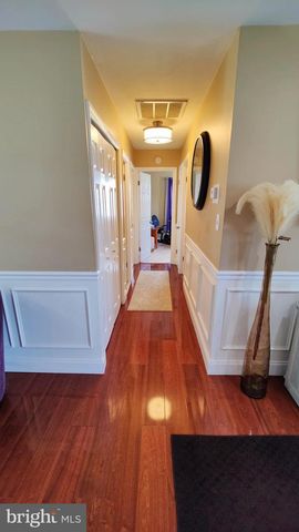 146 GLENVIEW LN, Willingboro, NJ 08046