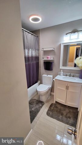 146 GLENVIEW LN, Willingboro, NJ 08046