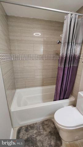 146 GLENVIEW LN, Willingboro, NJ 08046