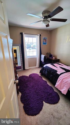 146 GLENVIEW LN, Willingboro, NJ 08046