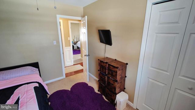 146 GLENVIEW LN, Willingboro, NJ 08046