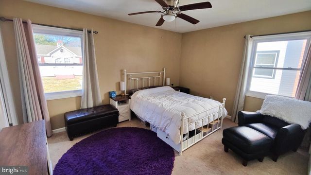 146 GLENVIEW LN, Willingboro, NJ 08046