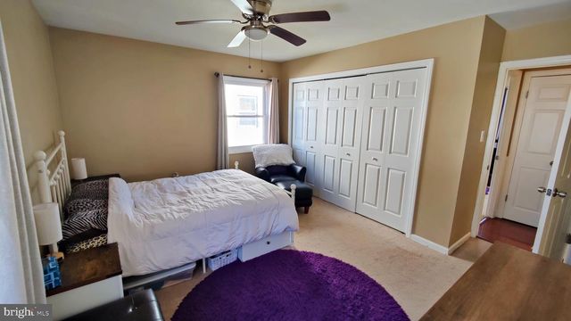 146 GLENVIEW LN, Willingboro, NJ 08046