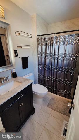 146 GLENVIEW LN, Willingboro, NJ 08046