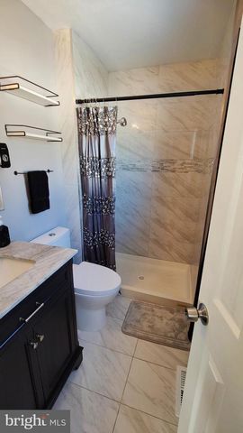 146 GLENVIEW LN, Willingboro, NJ 08046