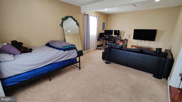 146 GLENVIEW LN, Willingboro, NJ 08046