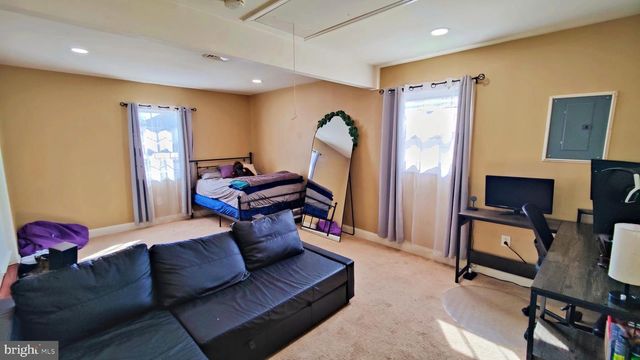 146 GLENVIEW LN, Willingboro, NJ 08046