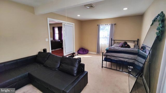 146 GLENVIEW LN, Willingboro, NJ 08046