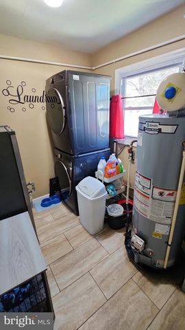 146 GLENVIEW LN, Willingboro, NJ 08046