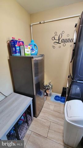 146 GLENVIEW LN, Willingboro, NJ 08046