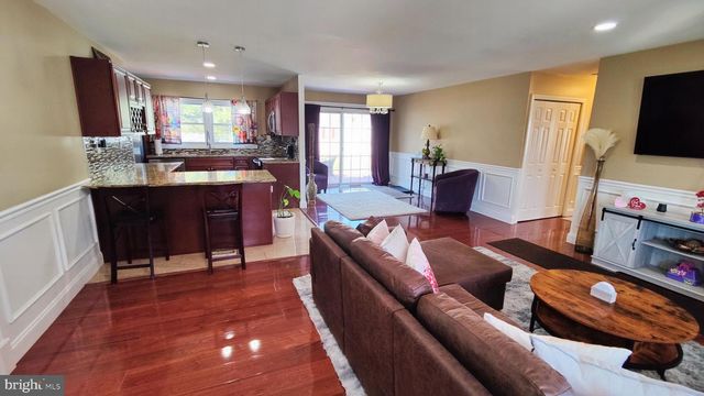 146 GLENVIEW LN, Willingboro, NJ 08046