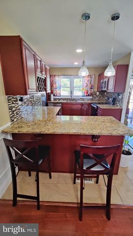 146 GLENVIEW LN, Willingboro, NJ 08046