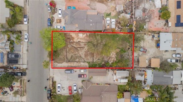 3957 S Neece Street, Corona, CA 92879