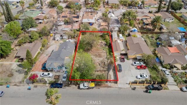 3957 S Neece Street, Corona, CA 92879