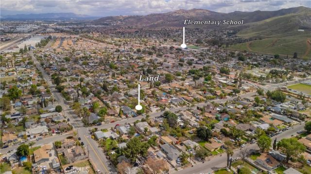 3957 S Neece Street, Corona, CA 92879