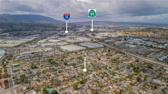 3957 S Neece Street, Corona, CA 92879