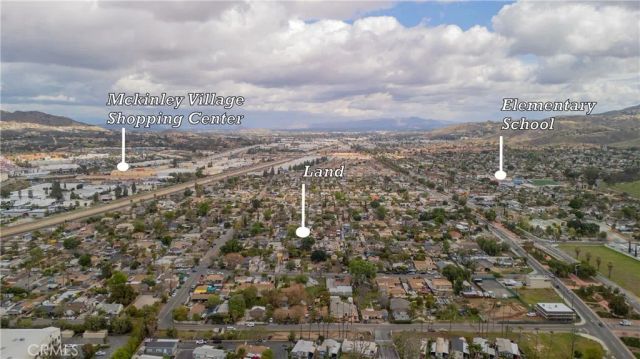 3957 S Neece Street, Corona, CA 92879