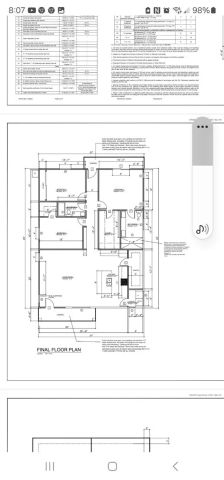 3957 S Neece Street, Corona, CA 92879