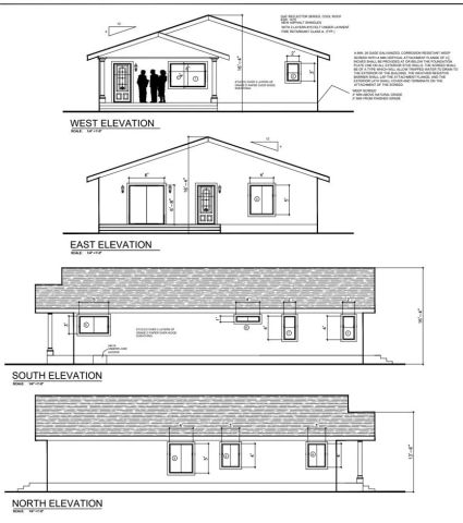 3957 S Neece Street, Corona, CA 92879