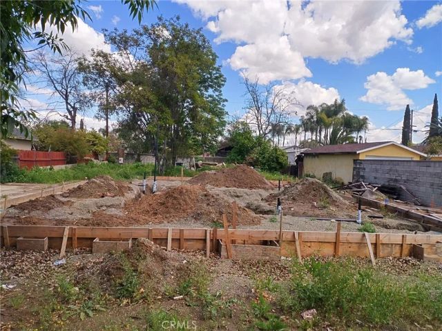 3957 S Neece Street, Corona, CA 92879