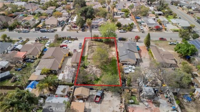 3957 S Neece Street, Corona, CA 92879