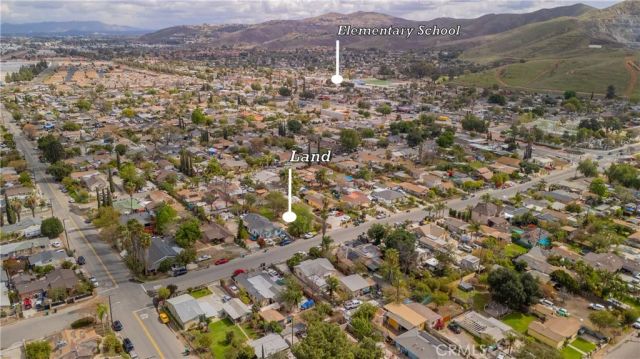 3957 S Neece Street, Corona, CA 92879