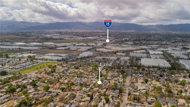 3957 S Neece Street, Corona, CA 92879