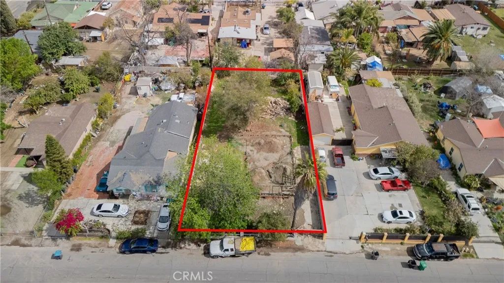 3957 S Neece Street, Corona, CA 92879