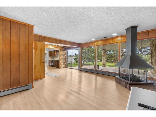 7090 S Windsor St, Littleton, CO 80128