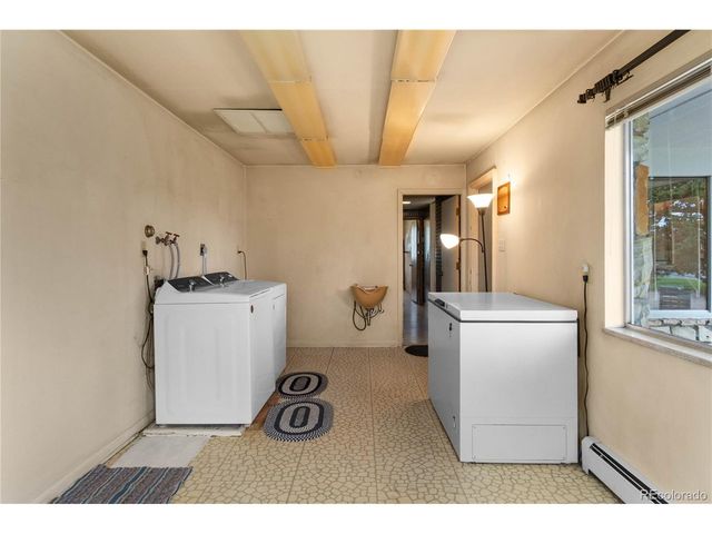 7090 S Windsor St, Littleton, CO 80128