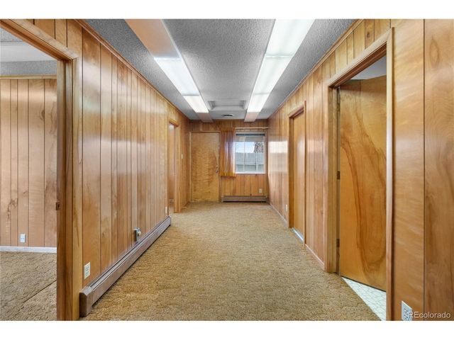 7090 S Windsor St, Littleton, CO 80128