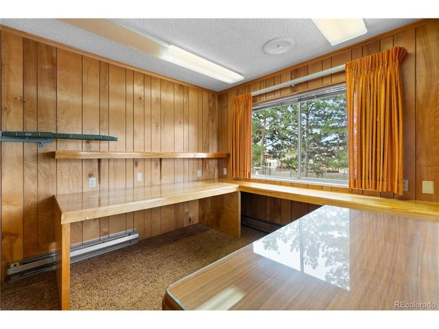 7090 S Windsor St, Littleton, CO 80128