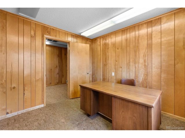 7090 S Windsor St, Littleton, CO 80128