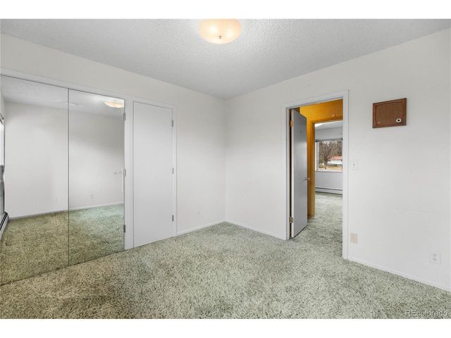 7090 S Windsor St, Littleton, CO 80128