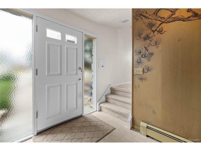7090 S Windsor St, Littleton, CO 80128