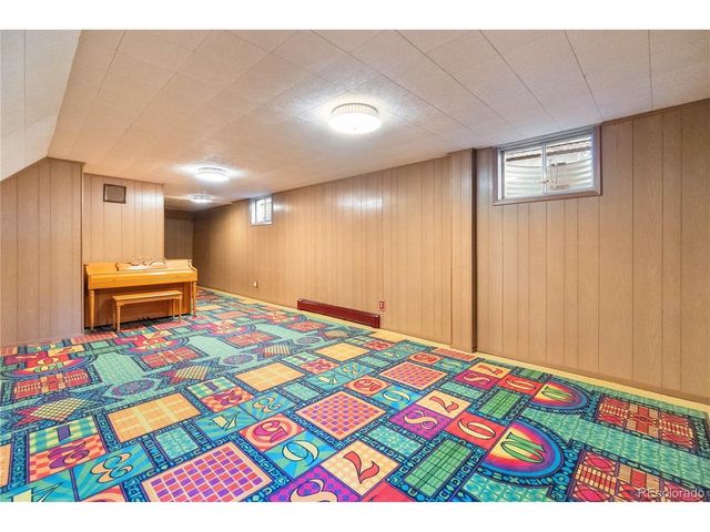 7090 S Windsor St, Littleton, CO 80128