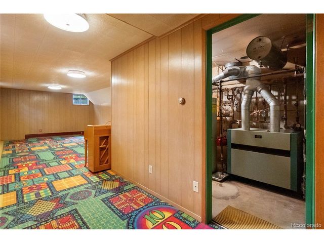 7090 S Windsor St, Littleton, CO 80128