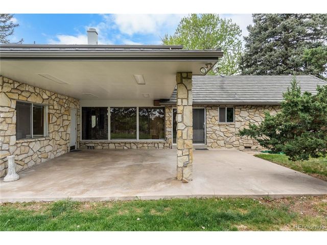 7090 S Windsor St, Littleton, CO 80128