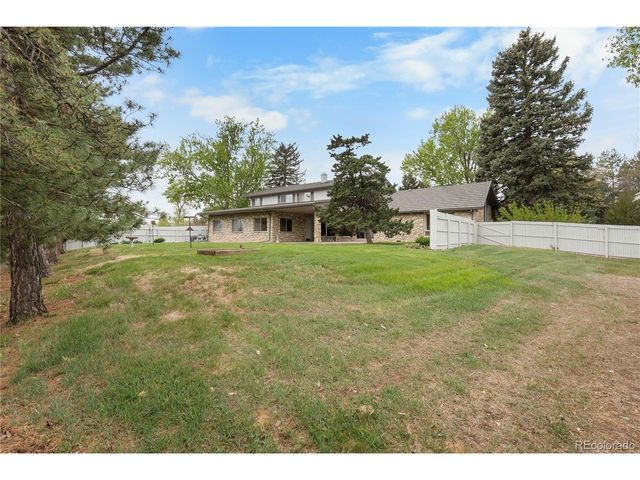 7090 S Windsor St, Littleton, CO 80128